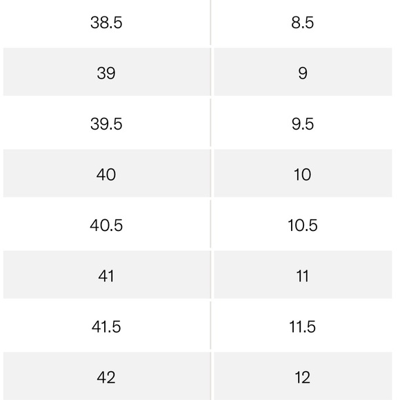 STAUD FRANKIE CRISS CROSS VELVET SANDAL - Picture 4 of 6